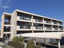 プランドールの間取り画像