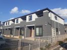 スモールウッズタウン レイナの間取り画像