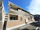 カーサ・神田の間取り画像