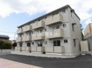 4seasonの間取り画像
