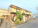 フォルトゥーナの間取り画像