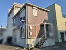 R・ハウスの間取り画像