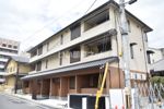 D-room三条大橋の間取り画像