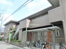 タンタベートの間取り画像