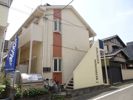 アルカディア二宮Ⅰの間取り画像
