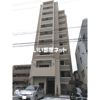 ベルルージュ中村公園の間取り画像