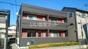 藍の間取り画像
