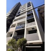 エルスタンザ千代田の外観画像