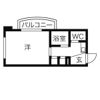 ドール栄5丁目の間取り画像