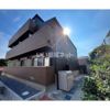 Sunny Hill Minami Hanazonoの間取り画像