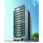 ルシェット白川公園の外観画像