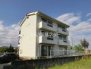 ハイマート道表の間取り画像