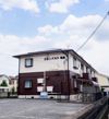 グランパルク福島の間取り画像