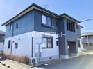シャーメゾンボヌール Ⅲ番館の間取り画像