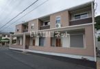 イーグレットひめじ別所の間取り画像