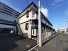 パナックスの間取り画像