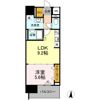 CASA94の間取り画像