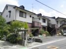 セジュール山の手の間取り画像
