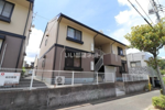 セジュール鴨生田 C棟の間取り画像
