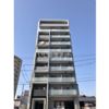 プライムローズの間取り画像