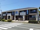 ソラの間取り画像