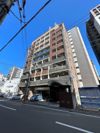 アクタス博多の間取り画像