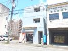 Ringaku（リンガク）の間取り画像