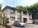 グリーンヒルの間取り画像