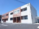 ルミエールの間取り画像