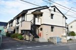 ジョイナス東大宮の間取り画像