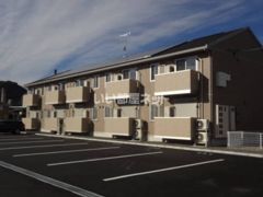 ル グランブリューの外観画像