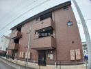 Dーroom桜樹の間取り画像