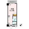 エクレールの間取り画像