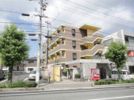 エクレールの間取り画像