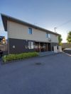 カーサ アリーヴォ Ⅲの間取り画像