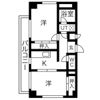 VIP・Yの間取り画像