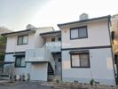 セジュール花みずきD棟の間取り画像