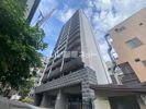 プレサンス神戸元町の間取り画像
