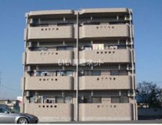 LEGACY（レガシィ）の外観画像