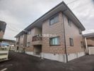 サニーコートヒカリIIの外観