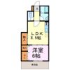 SAKYO (サキョウ) 21常滑の間取り画像