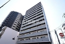 古出来エンブルコート(旧GRANDUKE古出来)の外観画像