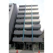 エーエス日暮里の外観画像