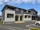 エテルノMの間取り画像