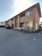 ラ・スコレール水上の外観画像