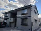 セジュール中井 A棟の間取り画像