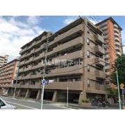 サンデンハイツ金山の外観画像