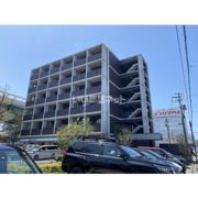 岩塚テラスの外観画像