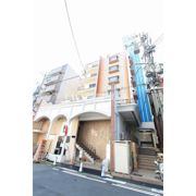K2スクエアの外観画像