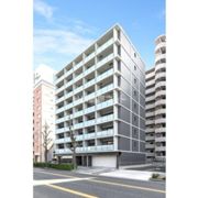 S-FORT名駅南五丁目の外観画像